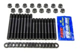 ARP Chevy V6 2.8L 60 degree M11 Head Stud Kit thumbnail 6