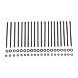 ARP Ford Modular 4.6L 2V/4V Hex Head Stud Kit thumbnail 1