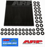 ARP Ford Modular 4.6L 2V/4V Hex Head Stud Kit thumbnail 2