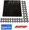ARP Ford Modular 4.6L 2V/4V Hex Head Stud Kit thumbnail 4
