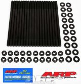 ARP Ford Modular 4.6L 2V/4V Hex Head Stud Kit thumbnail 5