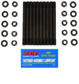 ARP Chrysler 2.2L 4cyl M11 Hex Undercut Head Stud Kit thumbnail 1