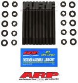 ARP Chrysler 2.2L 4cyl M11 Hex Undercut Head Stud Kit thumbnail 3