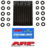 ARP Chrysler 2.2L 4cyl M11 Hex Undercut Head Stud Kit thumbnail 5