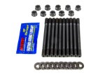 ARP Chrysler 2.2L 4cyl M11 Hex Undercut Head Stud Kit thumbnail 6