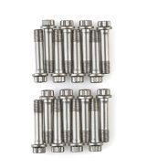 ARP Chevy Small Block GEN III/LS7 Rod Bolt Kit thumbnail 1