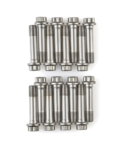 ARP Chevy Small Block GEN III/LS7 Rod Bolt Kit