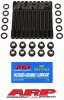 ARP Ford Pinto 2300cc Inline 4 Undercut 12 pt Head Stud Kit thumbnail 4