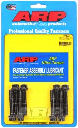 ARP Opel/Vauxhall 2.0L M9 16-valve Rod Bolt Kit thumbnail 3
