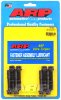 ARP Opel/Vauxhall 2.0L M9 16-valve Rod Bolt Kit thumbnail 5