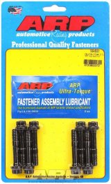 ARP Opel/Vauxhall 2.0L M9 16-valve Rod Bolt Kit thumbnail 6