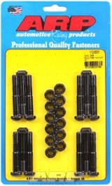 ARP AMC 258 6-cylinder Rod Bolt Kit thumbnail 2