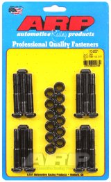 ARP AMC 258 6-cylinder Rod Bolt Kit thumbnail 3