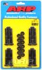 ARP AMC 258 6-cylinder Rod Bolt Kit thumbnail 5