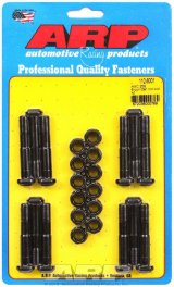 ARP AMC 258 6-cylinder Rod Bolt Kit thumbnail 6