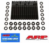 ARP AMC 258 6-cylinder Head Stud Kit thumbnail 1