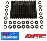 ARP AMC 258 6-cylinder Head Stud Kit thumbnail 2