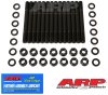 ARP AMC 258 6-cylinder Head Stud Kit thumbnail 4