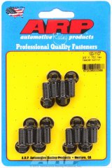 ARP 3/8 x .750in Hex Header Bolt Kit thumbnail 2