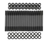 ARP Ford 351C Hex Head Stud Kit thumbnail 1