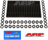 ARP Ford 351C Hex Head Stud Kit thumbnail 2