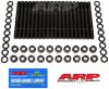 ARP Ford 351C Hex Head Stud Kit thumbnail 4
