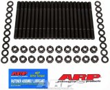 ARP Ford 351C Hex Head Stud Kit thumbnail 5