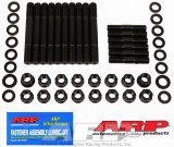 ARP Pontiac 400-455 4-Bolt Main Stud Kit thumbnail 1