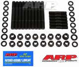 ARP Pontiac 400-455 4-Bolt Main Stud Kit thumbnail 3