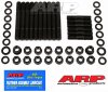ARP Pontiac 400-455 4-Bolt Main Stud Kit thumbnail 5