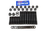 ARP Pontiac 400-455 4-Bolt Main Stud Kit thumbnail 6