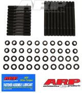 ARP Ford 289-302 Early 351W 7/16 Undercut Head Stud Kit thumbnail 1