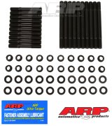 ARP Ford 289-302 Early 351W 7/16 Undercut Head Stud Kit thumbnail 3