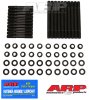 ARP Ford 289-302 Early 351W 7/16 Undercut Head Stud Kit thumbnail 5