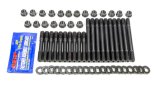 ARP Ford 289-302 Early 351W 7/16 Undercut Head Stud Kit thumbnail 6