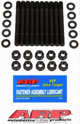ARP Ford 289-302 w/ 1/2in Straps Main Stud Kit thumbnail 1