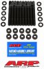 ARP Ford 289-302 w/ 1/2in Straps Main Stud Kit thumbnail 4