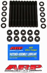 ARP Ford 289-302 w/ 1/2in Straps Main Stud Kit thumbnail 5