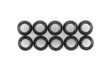 ARP 7/16inch-20 12pt Nut Kit (Pack of 10) thumbnail 1