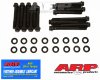 ARP 85-87 Buick V6 GN & T-Type 12pt Head Bolt Kit thumbnail 4