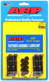 ARP VW 1800cc Water-Cooled Rod Bolt Kit thumbnail 2