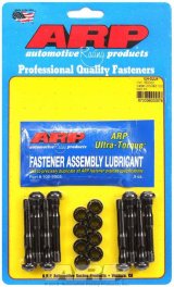 ARP VW 1800cc Water-Cooled Rod Bolt Kit thumbnail 5