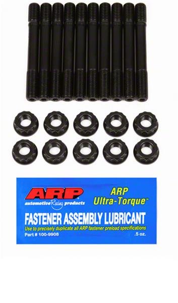 ARP BMW M10 S14 Main Stud Kit thumbnail 2