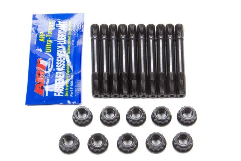 ARP BMW M10 S14 Main Stud Kit thumbnail 5
