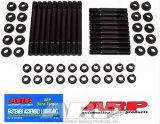ARP Ford 289-302 w/351W Head 12 pt Head Stud Kit thumbnail 1