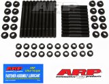 ARP Ford 289-302 w/351W Head 12 pt Head Stud Kit thumbnail 3