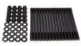 ARP Mazda 2.5L (KL Series) V6 Head Stud Kit thumbnail 3