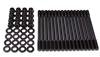 ARP Mazda 2.5L (KL Series) V6 Head Stud Kit thumbnail 5