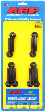 ARP Ford 6.4L Diesel Flywheel Bolt Kit thumbnail 2