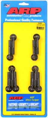ARP Ford 6.4L Diesel Flywheel Bolt Kit thumbnail 4